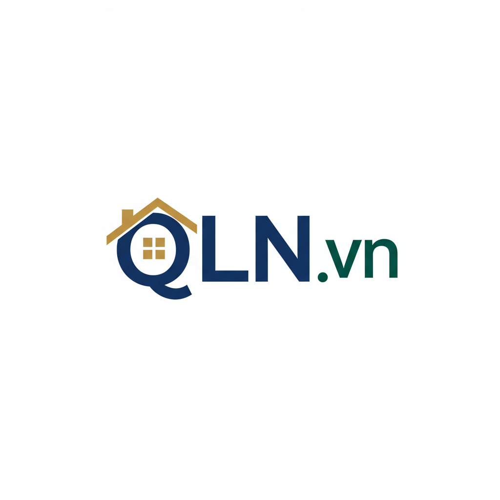 Quản lý vận hành cho thuê hiệu quả