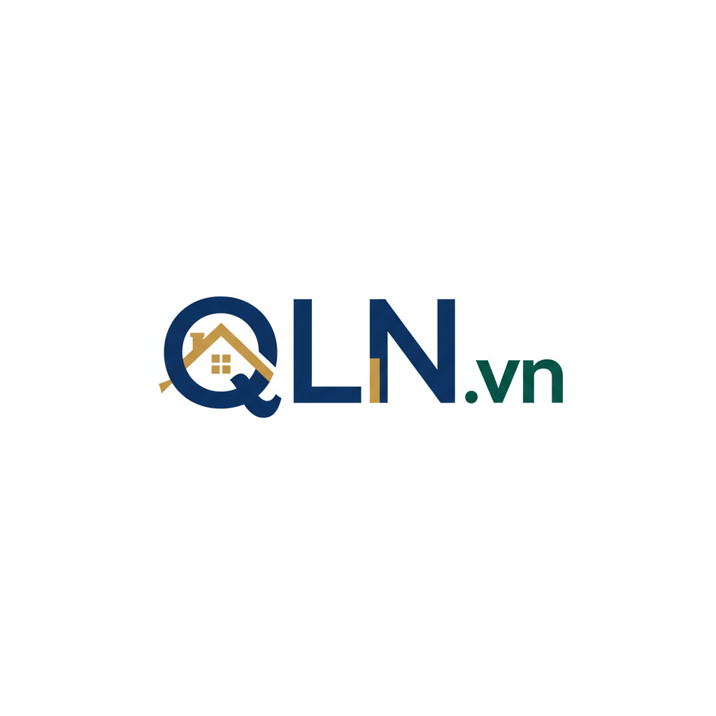 Quy trình minh bạch của QLN Việt Nam