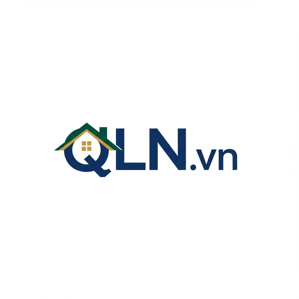 Đội ngũ chuyên viên tận tâm