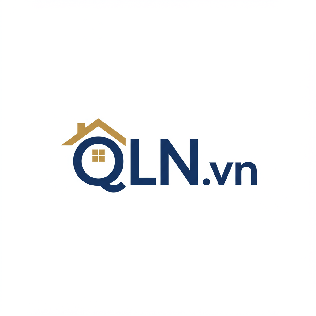 Công nghệ hỗ trợ 4.0