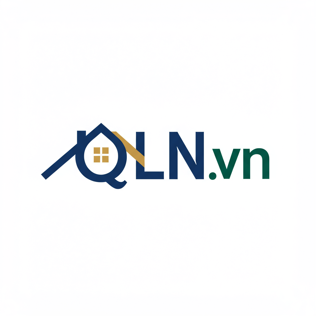 Tư vấn giải pháp quản lý nhà