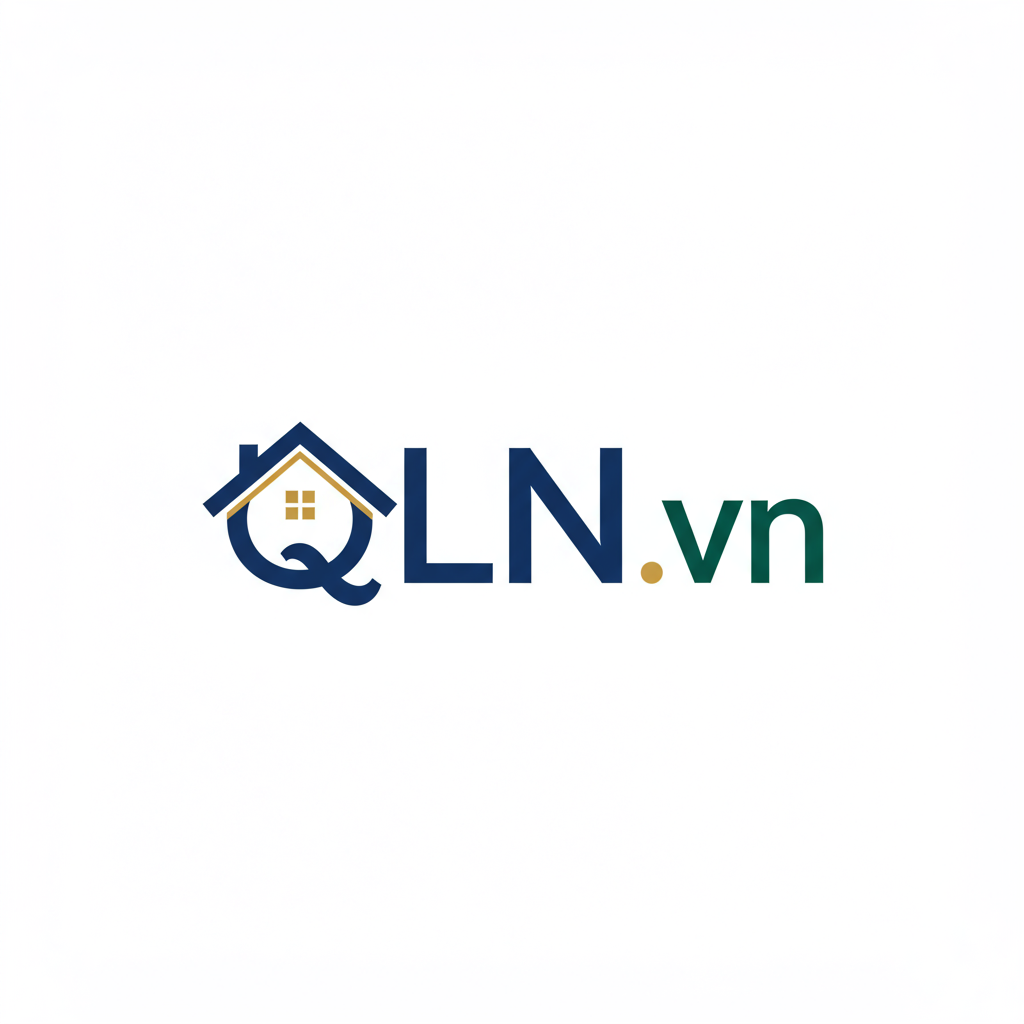 Đối tác chiến lược của QLN Group