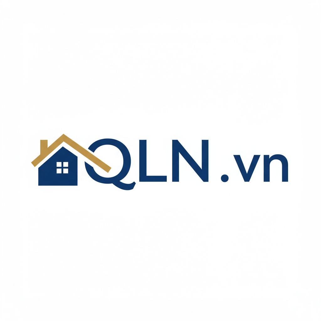 Dịch vụ quản gia chuyên nghiệp chăm sóc từng chi tiết