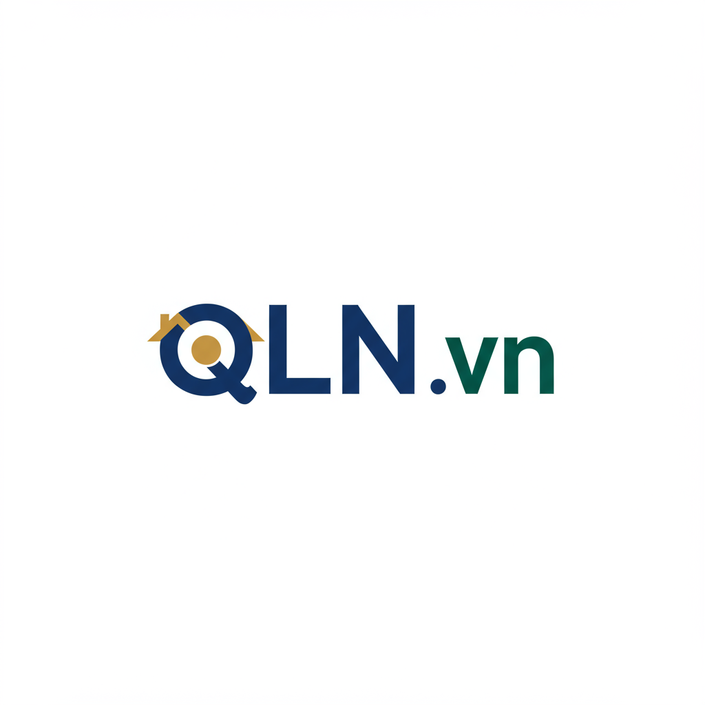 Đội ngũ chuyên gia QLN Việt Nam đang họp chiến lược