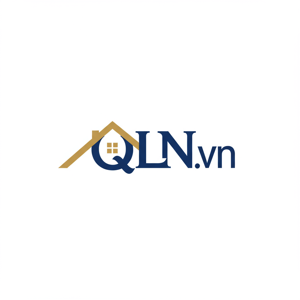Chuyên viên QLN tận tâm trong công việc