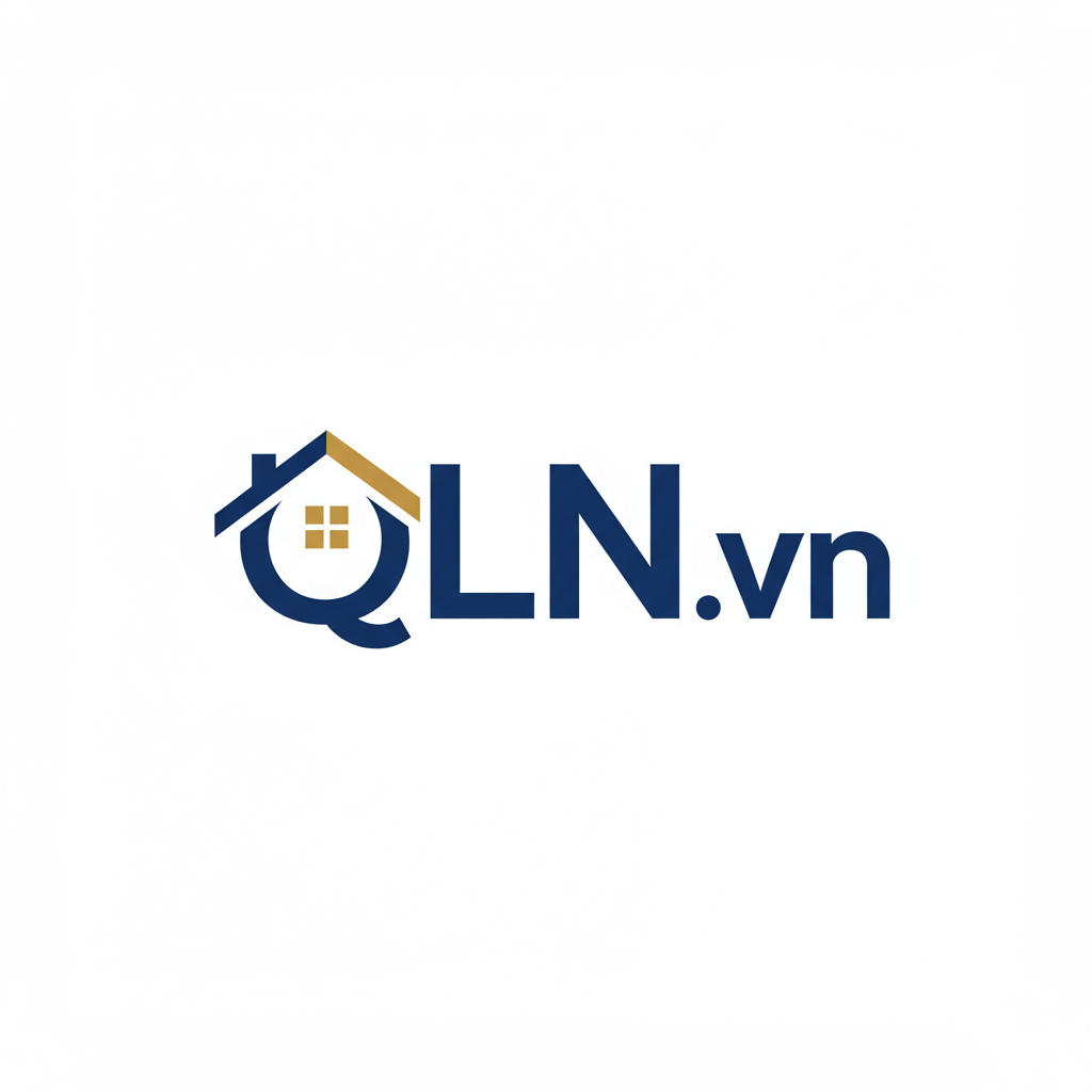 Quản lý nhà toàn diện cho gia chủ