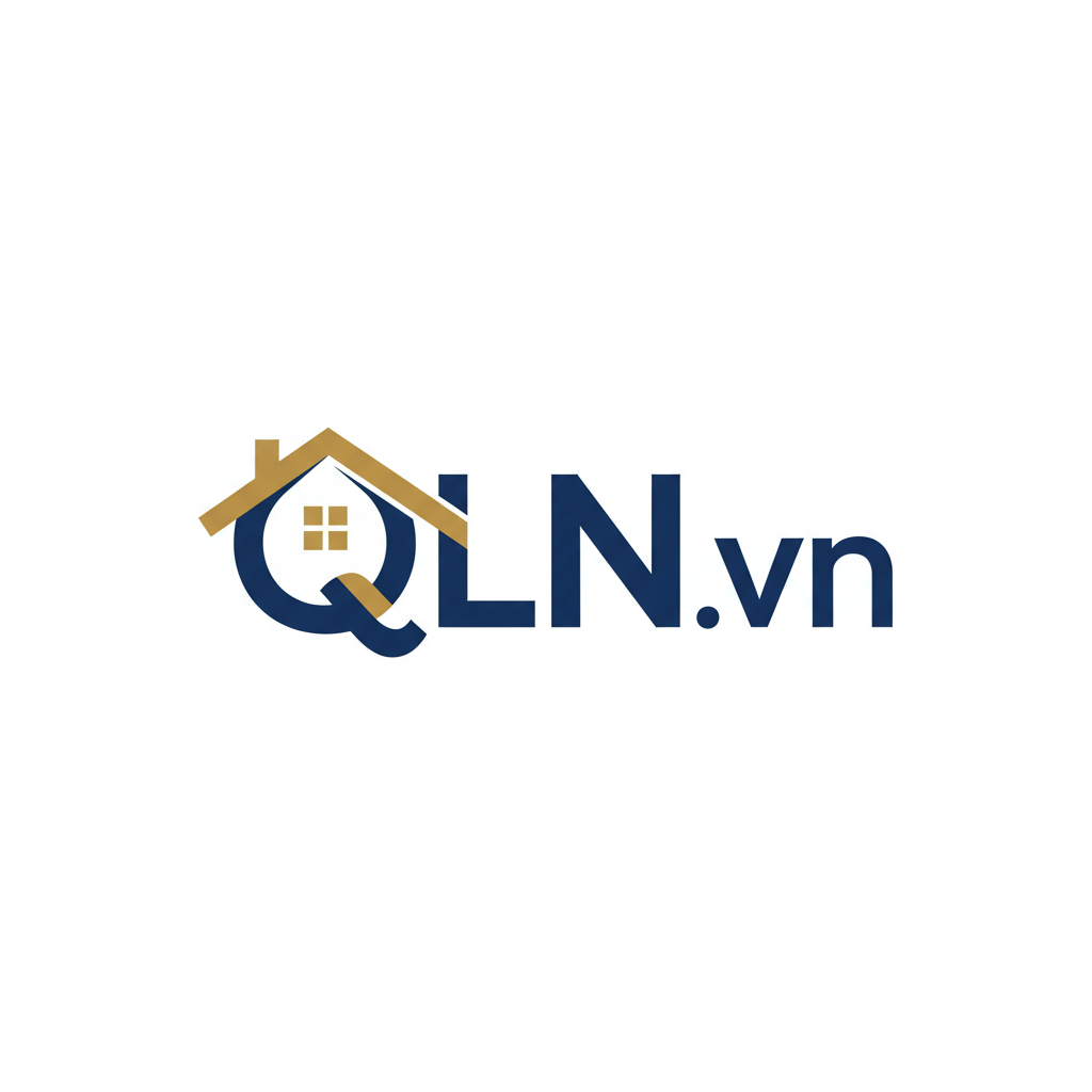 Trông coi bất động sản cho Việt Kiều từ QLN